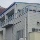 성은공조 네이버블로그