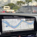 광진컴퓨터 세탁 | [호텔 후기] 풀만 앰버서더 서울 이스트폴/풀만 이스트폴/풀만 이스트폴 수영장/풀만 앰버서더 서울...