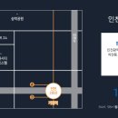 한라비발디 이미지