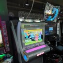 티라노 청소년 오락실 이미지