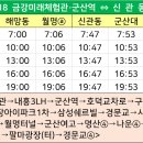 대원가축병원 이미지