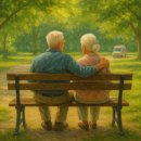 행복나름이 이미지