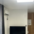 양양 로데스 풀빌라 이미지