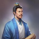 신성장제