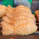 축협 맞은편 이미지