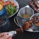 블루테라스 이미지