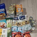 이마트에브리데이일곡점 이미지