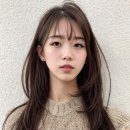 별내동 덕송1로 55번길 이미지