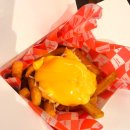 대발슈퍼 | [송파구 맛집] 잭슨피자 잠실본점 / 야구장 가기 전 픽업 후기
