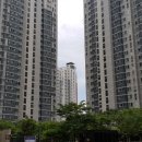 모현e-편한세상 이미지