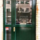 안경스토리 이미지