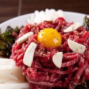 주식회사 산들 이미지