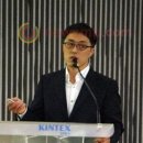 강남동물약국 이미지