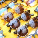 글라스코드 이미지