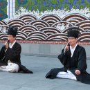 감기획 - 익산시 선화로 223 | 감기획