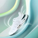 워킹웨이브 이미지