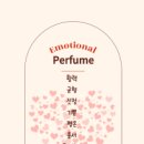 안양해솔학교 이미지