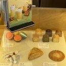 [세종_어진동] % 텐퍼센트커피: tenpercent coffee / 시그니처 텐라테가 맛있는 곳 %