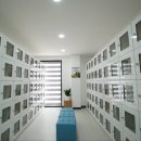 경북반려동물장례식장 이미지