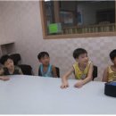 예일지역아동센터 이미지