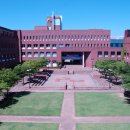 한국산업기술대학교(산업대) 이미지