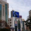 기업은행-부전동 이미지