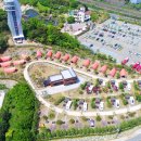 왕송호수캠핑장 이미지