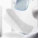 은희상회 이미지