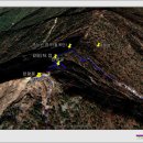 천왕산장 이미지