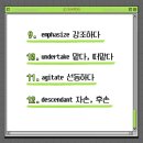 (주)리드젠
