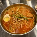 원조개금밀면광안리점 이미지