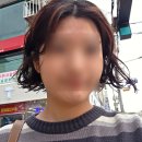 아름다움에 미친헤어