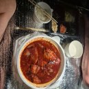 삼포수산식당 | 강원도 고성 차박 여행 후기, 그리고 부메랑 영수증 등록까지! 🌊