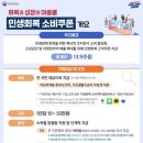 중앙음악학원 네이버블로그