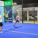 피트니스 빌리지 이미지