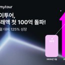 마이투어 전자신문
