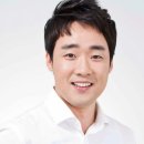 전*영 이미지