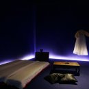 초이스디자인 이미지