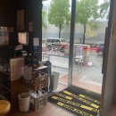 꼬치1호 이미지