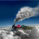 은하철도999 이미지