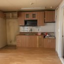 한진해모로아파트 이미지