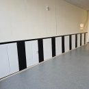 용인대 드림합기도 이미지