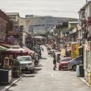 마송중앙초교 이미지