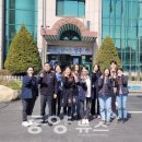 사직2동행정복지센터 이미지