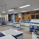 상북초등학교 네이버블로그