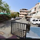 오시나래 이미지