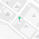 지에스(GS)25창원대산글로벌점 이미지