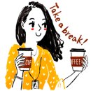 영스랩 안티에이징 연구소 이미지