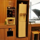 정인현대공업사 이미지