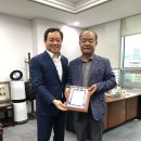 이형석의원 이미지